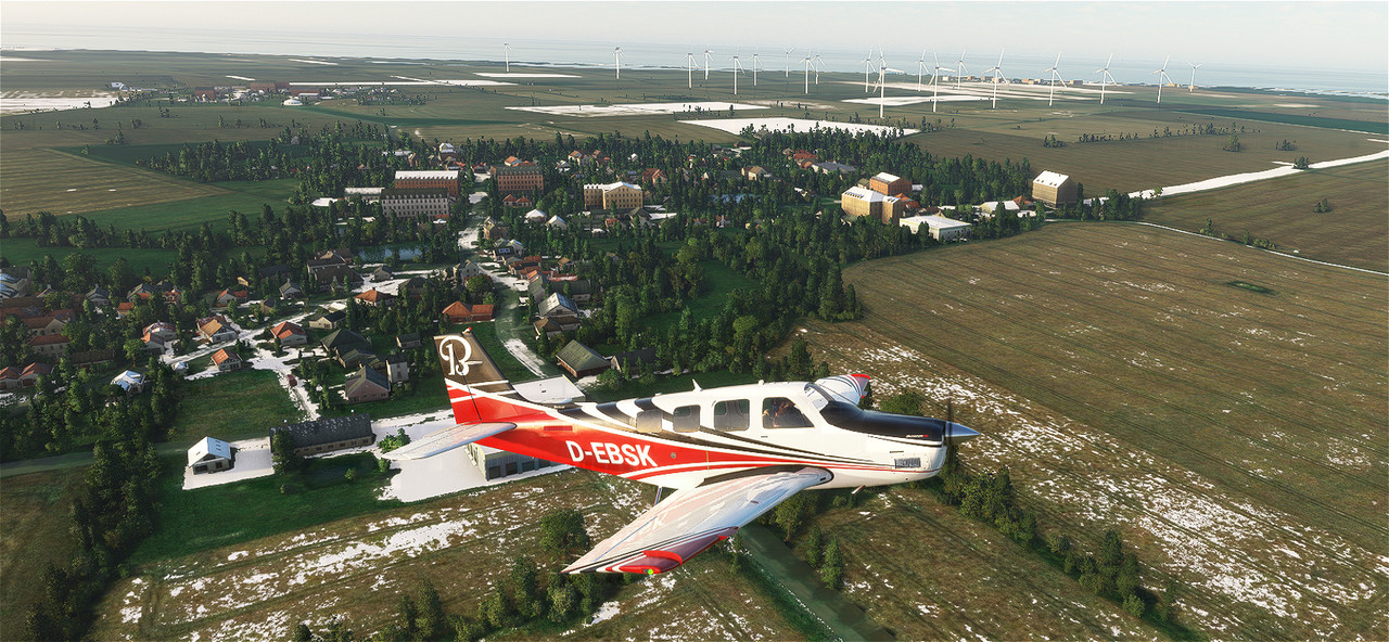 G-36-6.jpg