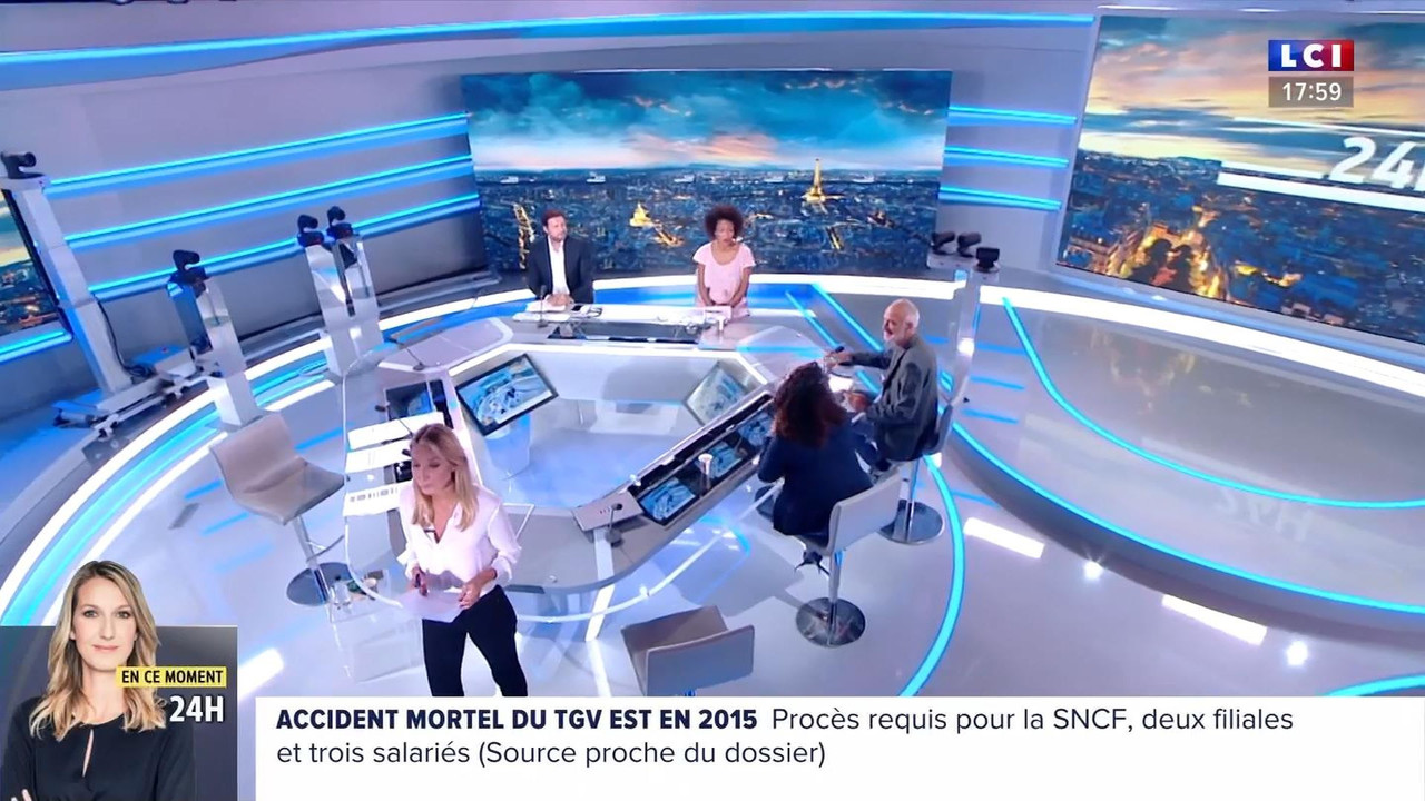 Amélie Carrouër 030921 003