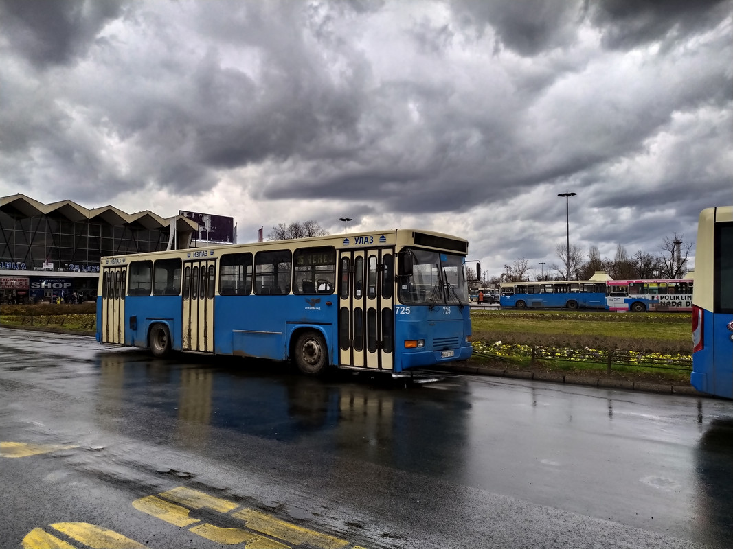 Neobus #725(1)