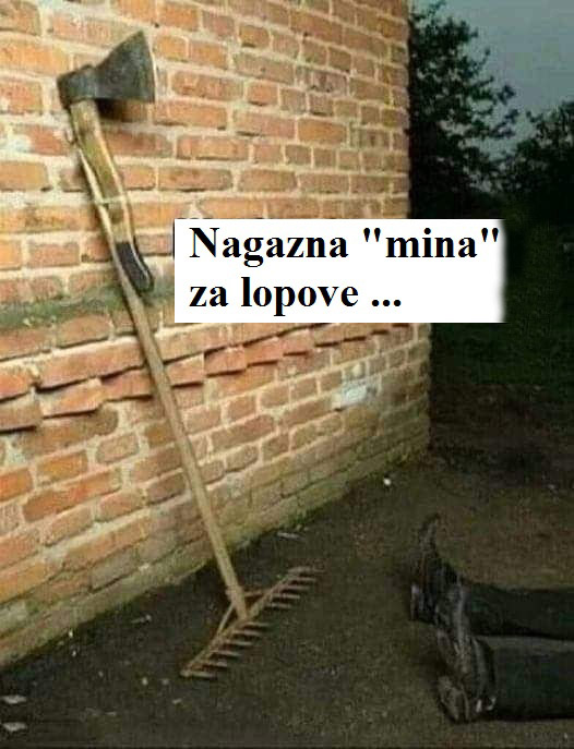 Nagazna-mina.jpg