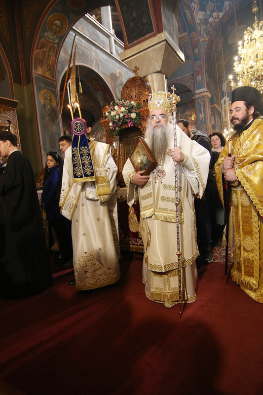 IMGL1990 (Αντιγραφή)