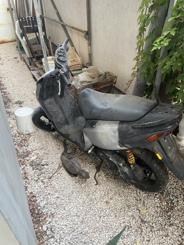 94DB0D22-DC38-4D94-9650-D7DDDB7514C3