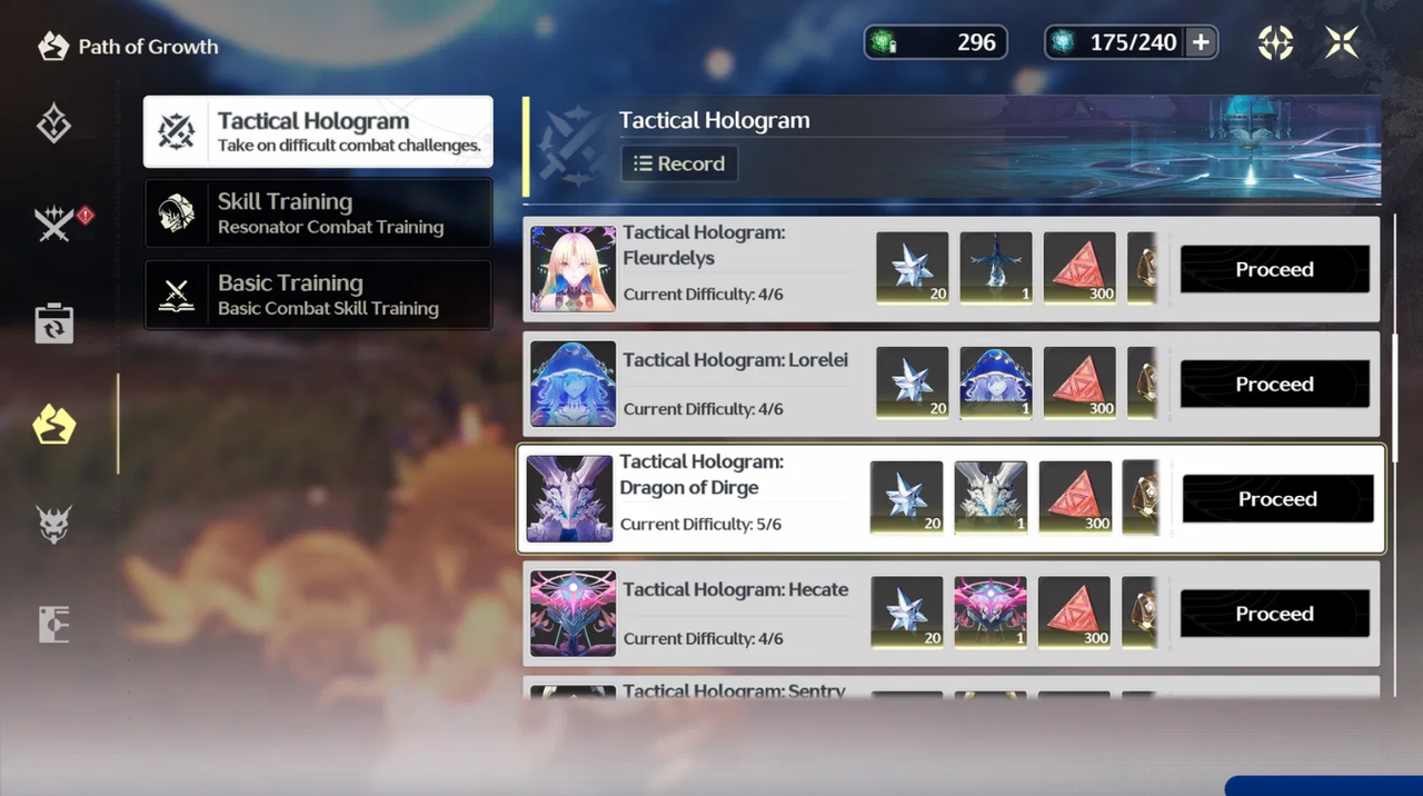 Screenshot 2025 12 09 171444
