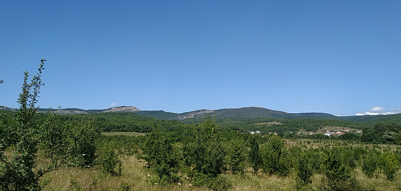 PANO_20190726_153112