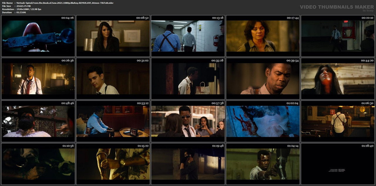 Vietsub-Spiral-From-the-Book-of-Saw-2021-1080p-Blu-Ray-REMUX-AVC-Atmos-TRi-To-N-mkv.jpg