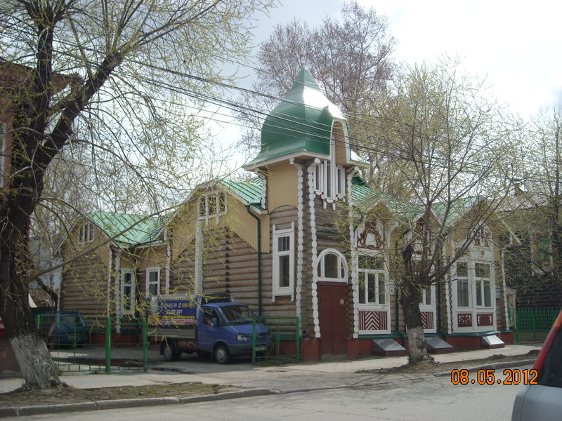 DSCN7516