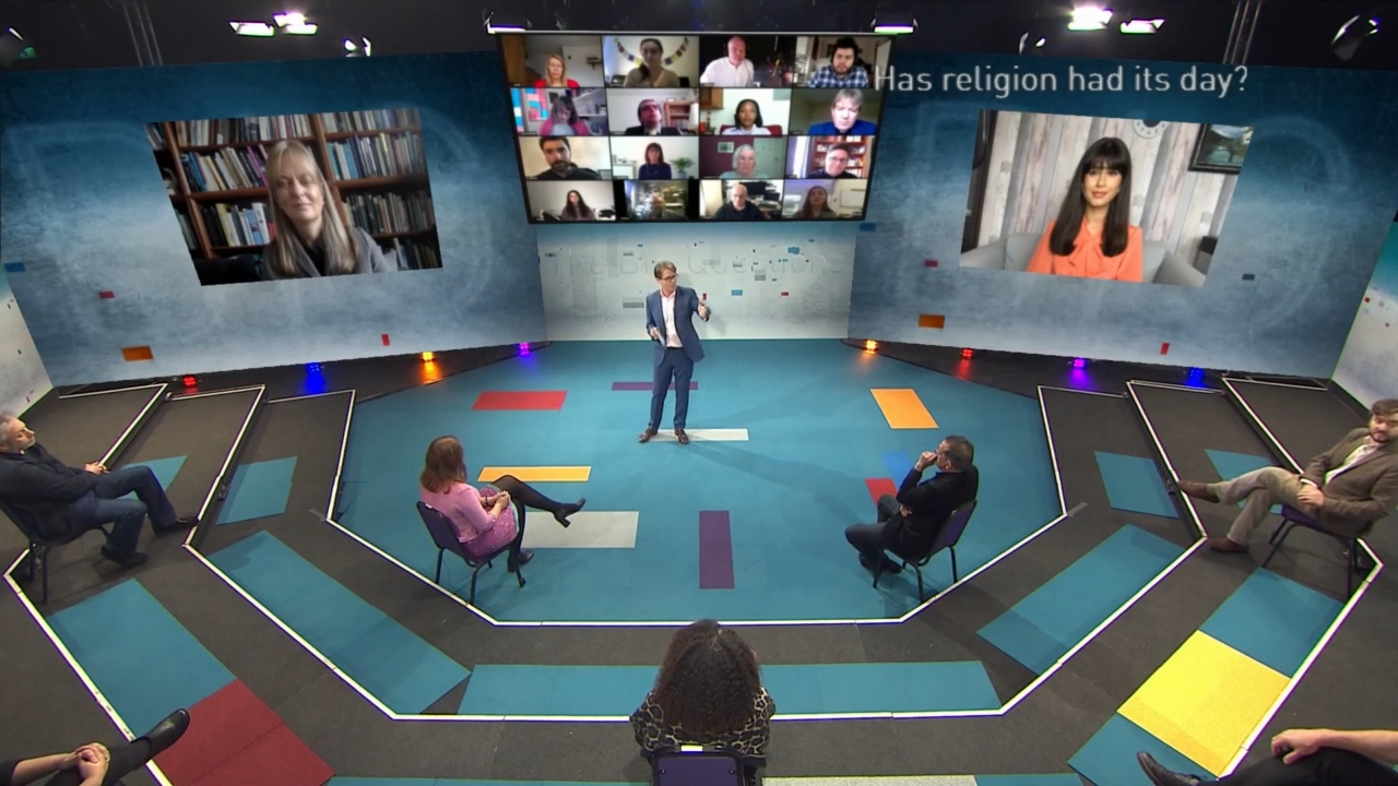 2021-03-21_11_30_BBC1_The-Big-Questions.mp4_snapshot_00.41.58.486