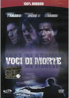 Voci di morte (1998).avi DvdRip AC3 iTA