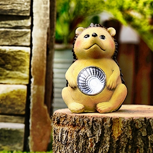 Solar resin Light 82128