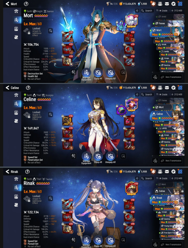 Screenshot 2026 05 13 132243