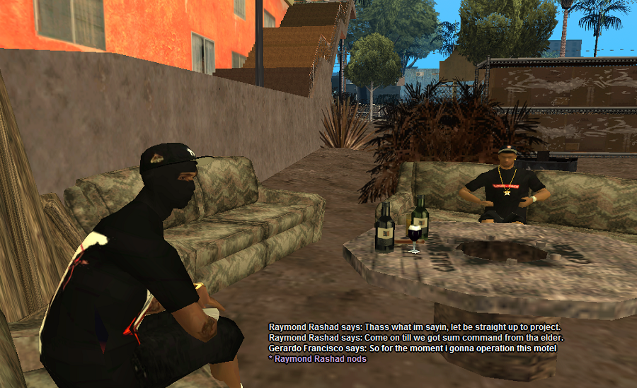 ssrp3.png