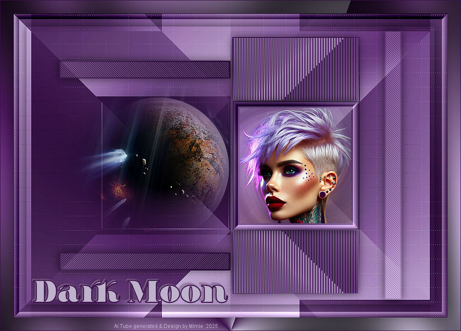 [Bild: Mimie-Tut-Dark-Moon.jpg]