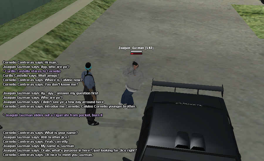 ss-1.png