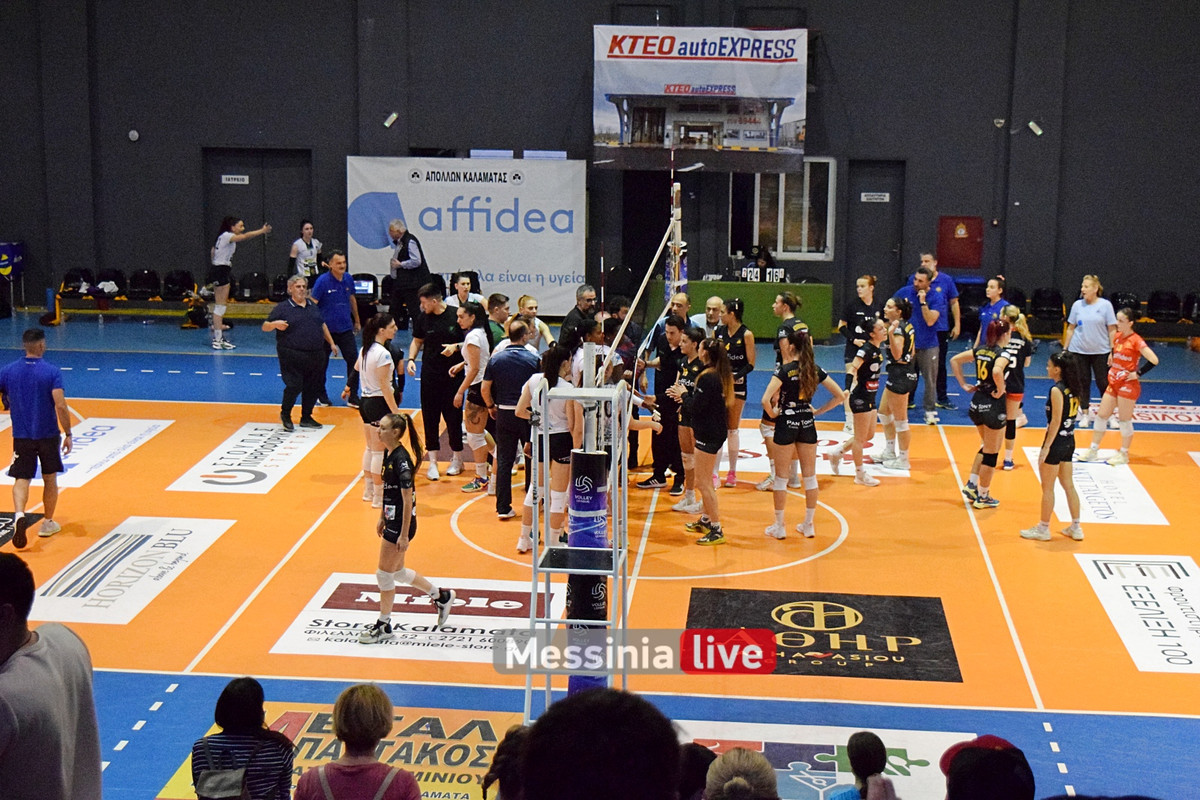 ml-apollo-milonas-1-62-20240406