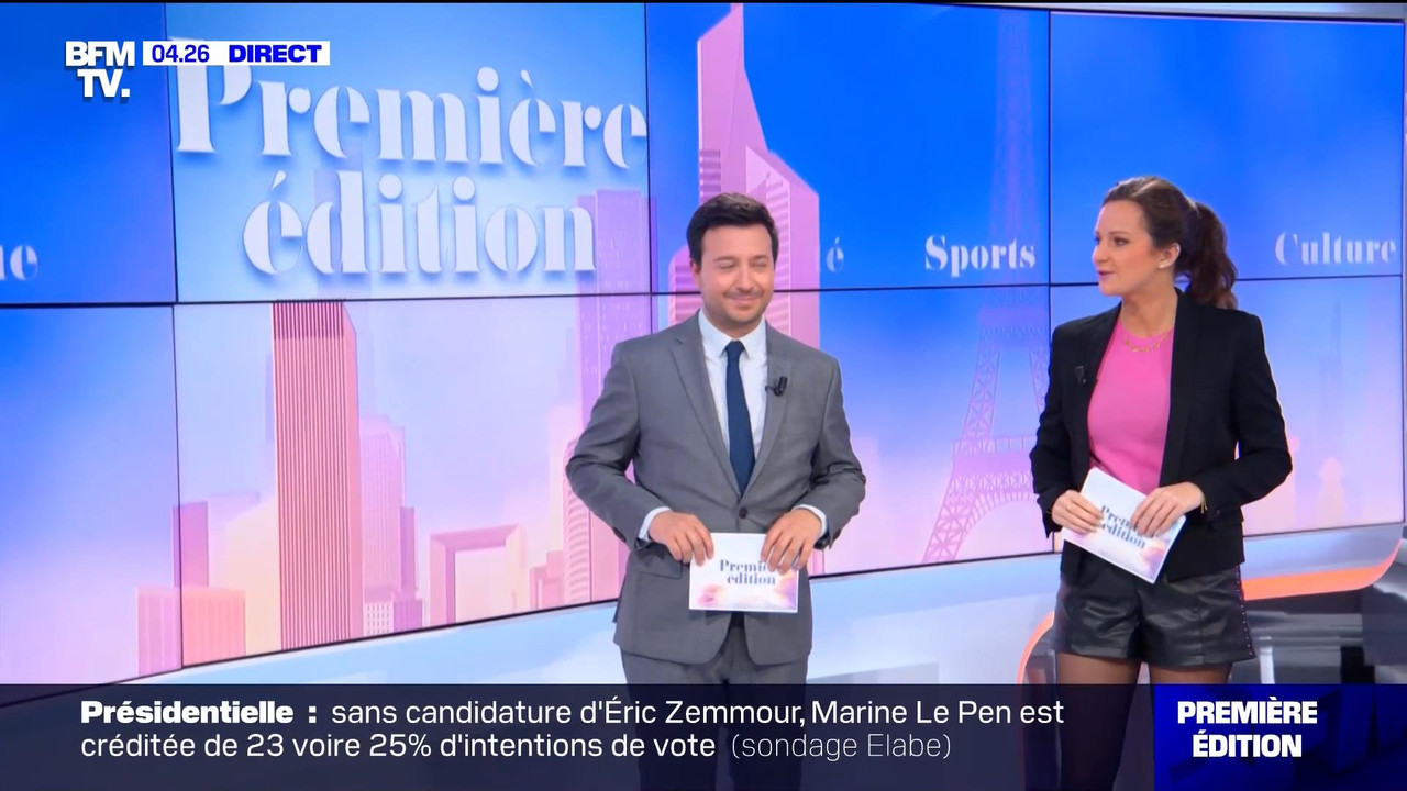10.07 - 03.30.00 - Première édition. Un nouveau tandem prend les comm....ts_snapshot_00.02.47_[2021.