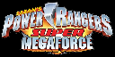 Power Rangers Legacy Wars L2