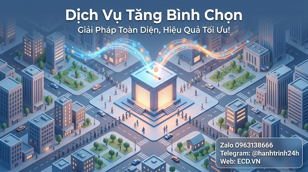 image-png-Expires-1776209908-Google-Access-Id-778043051564-q79bsd8mc40b0bl82ikkrtc3jdofe4dg-develope