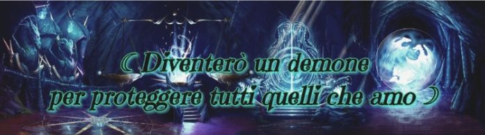https://i.postimg.cc/9MqBvHkj/Progetto-senza-titolo-1.jpg