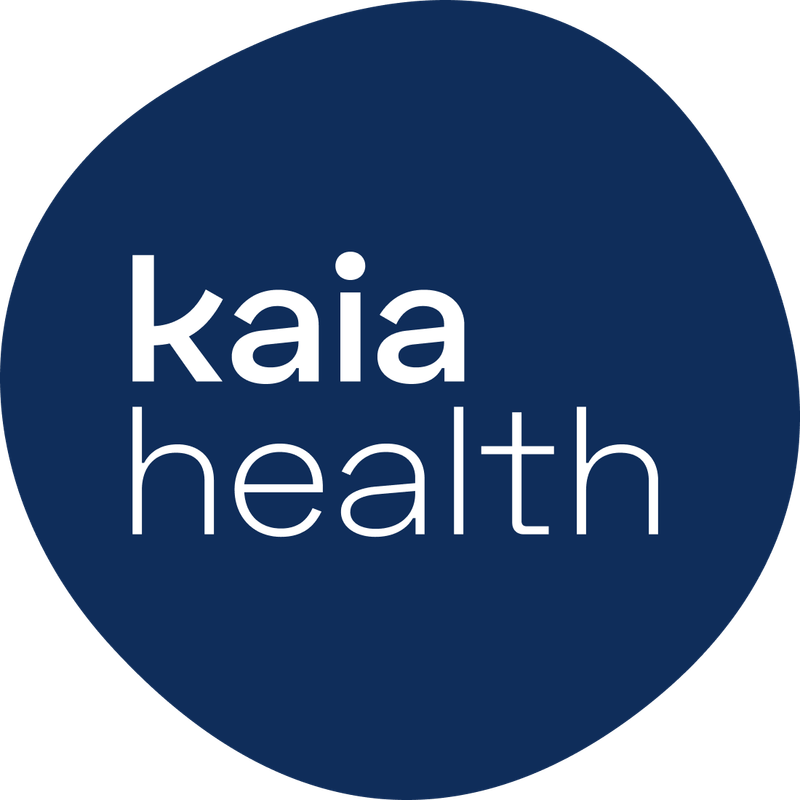 Kaia Health