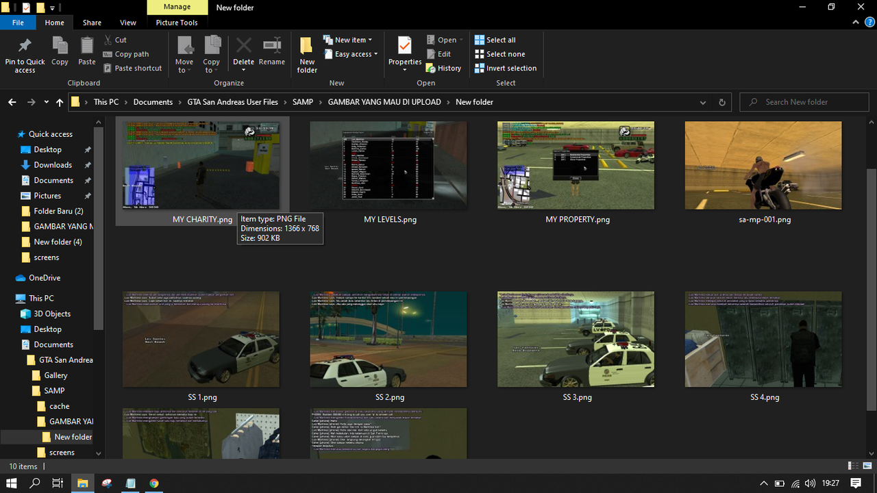 Capture.png