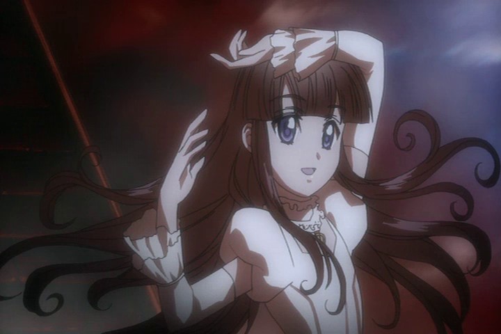 Exiled Destiny Tsukuyomi Moon Phase Ep01 (24EAB1AA) o 00 04 53 00000