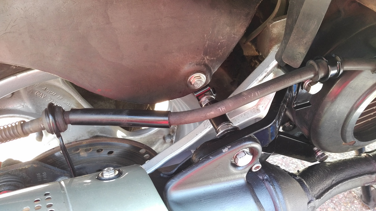 IMG_20190523_1621335