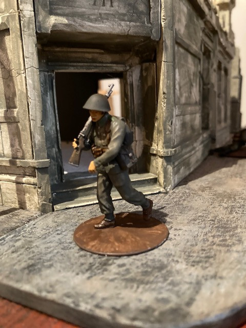 image2 (1)