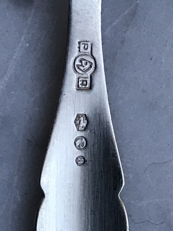 92CC04C1-C5FB-4C2C-A664-A24328A36850