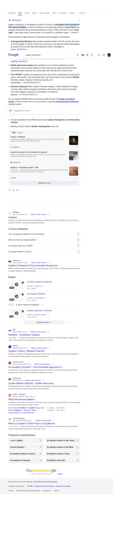 Opera Snapshot 2026 07 16 141615 www google com