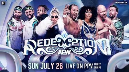 AEW Redemption 2026 PPV 720p WEB-DL x265-TFPDL