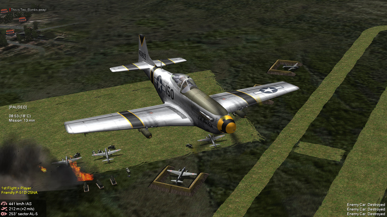 bandicam 2021-07-26 15-48-59-786