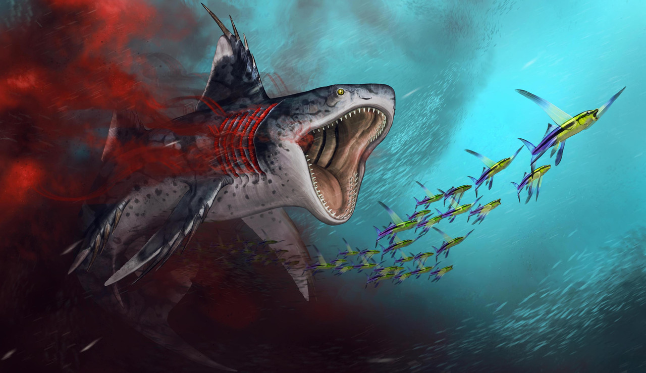 Sappys-Saivodus-Full-Art.jpg