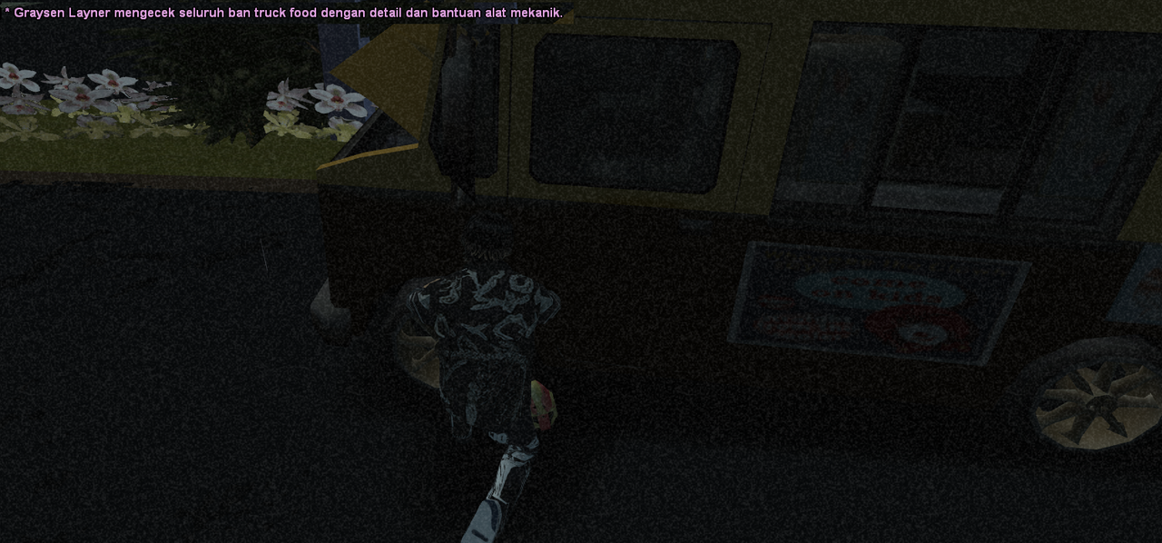 samp-14-08-2024-05-43-01.png