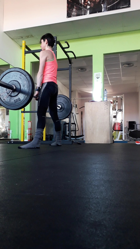 Screenshot_20190212-114759_Video Player