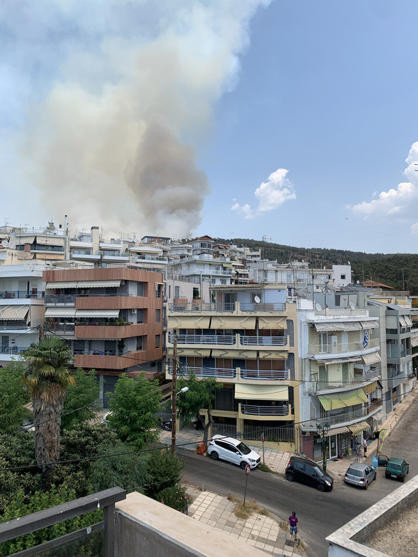 75E514AE-2C0C-4D4D-8061-24BC7CD04C1D