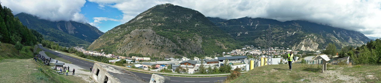 Les cols des Alpes R-DSC3419-DSC3423