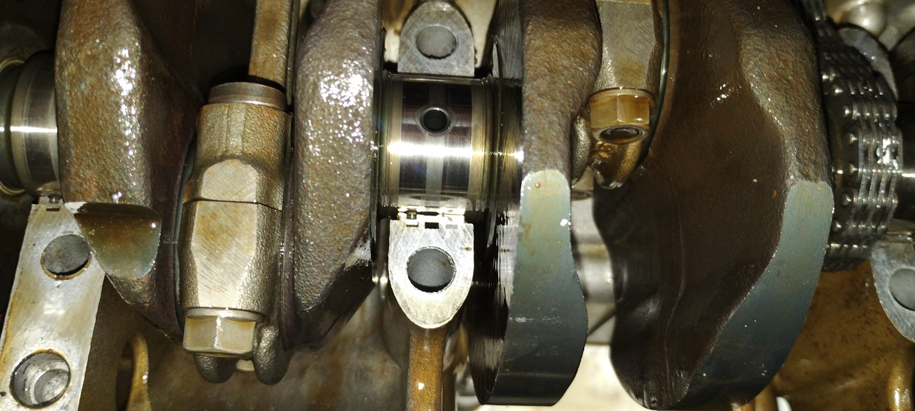 IMG_20230614_185726511