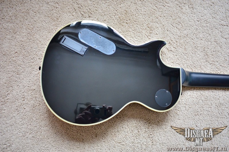 Epiphone_LP_Prophecy_2-exch_021