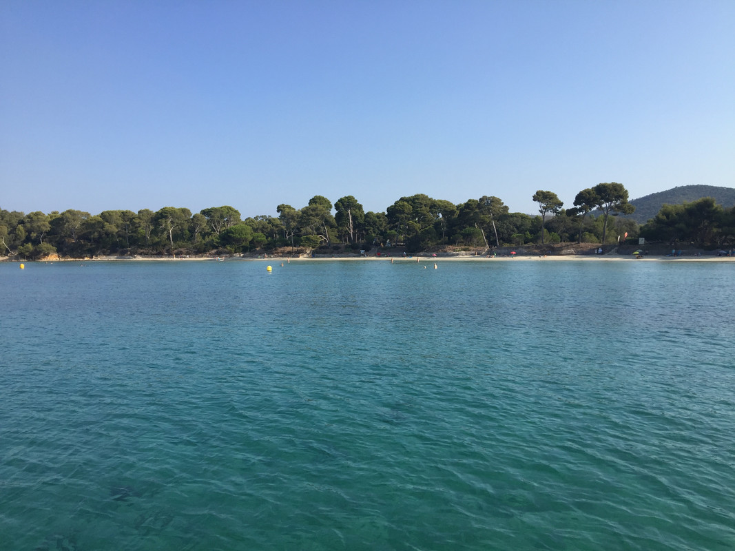 C15129FE-57AC-4318-8876-8B59CE3E9FF9