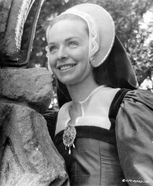 susannah_york_a36