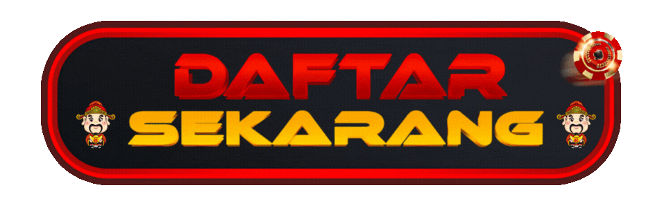 daftar SV388