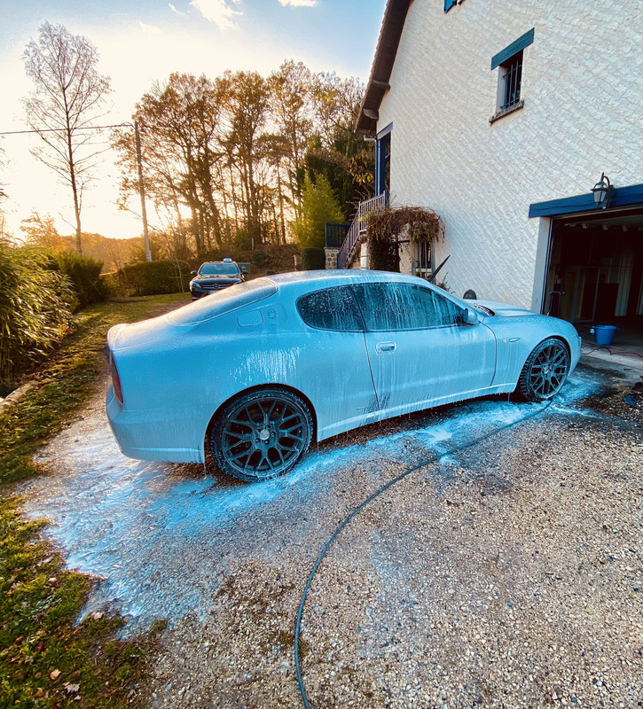 E779D5DB-3EFA-4D07-9539-A2372CF05407