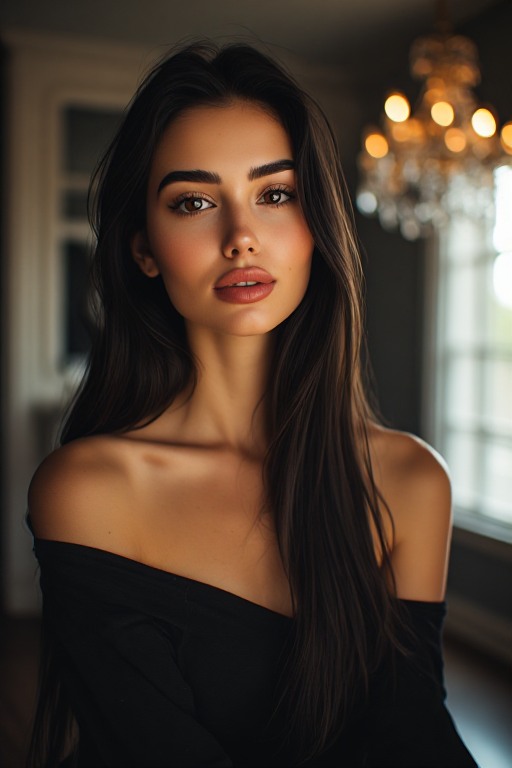 A-young-Caucasian-woman-with-l-2026-06-20T023108-921