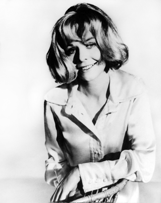susannah_york_a35
