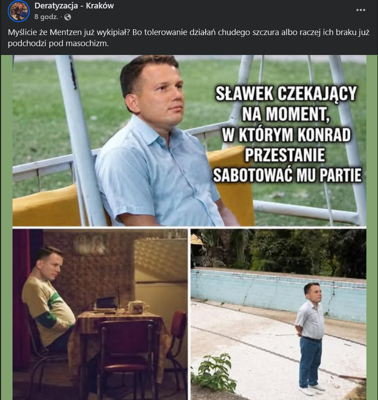Obrazek