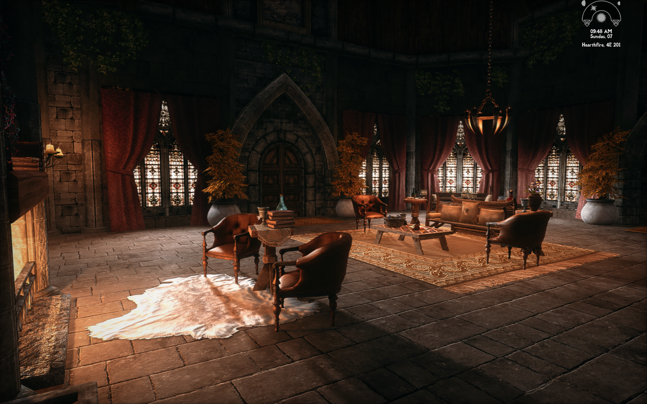 Skyrim-Special-Edition-04-12-2022-10-18-06.png