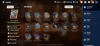 10602936 0cfaab53990faf3670f0a81