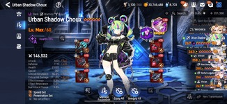 10602956 39016e9ad9561471c9eeaa1