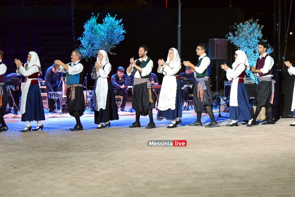 SAN-DANCE-KALAMATADSC-0249