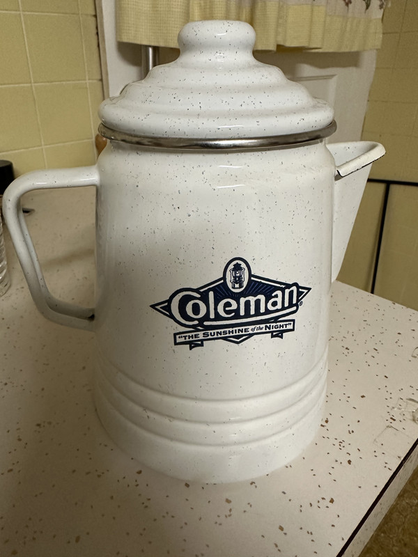 9BA4031D-C376-481D-9E5A-F3F45E21D328